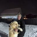 ���������� ������, ���� ������� �����, 46 ���, ������������ ��� c�������� ���������