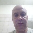 ���������� ��������, ���� ������� �������, 48 ���, ������������ ��� ������, ����� � ���������