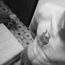  ,   Vitaly, 24 ,     , c 