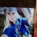  ,   Lady, 50 ,   ,   , c 