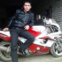 ���������� ���������������, ���� ������� �����, 39 ���, ������������ ��� ������, ����� � ���������, c�������� ���������