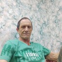 ���������� �����������, ���� ������� �������, 47 ���, ������������ ��� c�������� ���������