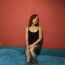 ���������� ���������, ���� ������� ��������, 43 ����, ������������ ��� ������, ����� � ���������, c�������� ���������