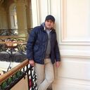 ���������� �������, ���� ������� �������, 43 ����, ������������ ��� ������, ����� � ���������