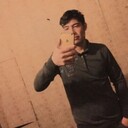 ���������� �����-���������, ���� ������� �����, 27 ���, ������������ ��� ������, ����� � ���������