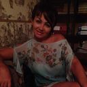 ���������� ������, ���� ������� Elena, 60 ���, ������������ ��� ������, ����� � ���������, c�������� ���������