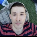 ���������� ������, ���� ������� ����, 39 ���, ������������ ��� ������, ����� � ���������, c�������� ���������, ���������