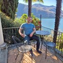 Ashqelon,   , 42 ,   