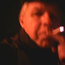  ,   , 67 ,   