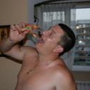  ,   Potomy_4to, 46 ,   