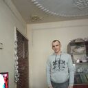  ,   , 36 ,   ,   , c , 