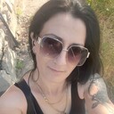 ���������� ���������, ���� ������� �������, 43 ����, ������������ ��� ������, ����� � ���������