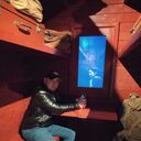 ���������� ������, ���� ������� �����, 41 ���, ������������ ��� ������, ����� � ���������, c�������� ���������