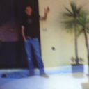  ,   , 42 ,   ,   , c 