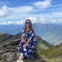  ,   , 43 ,   ,   , c 