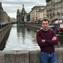 ���������� ������ ��������, ���� ������� �����, 32 ����, ������������ ��� ������, ����� � ���������, c�������� ���������, ���������