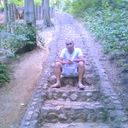 ���������� ������, ���� ������� ����, 34 ����, ������������ ��� ������