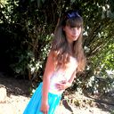  ,   , 30 ,   ,   , c 