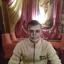 ���������� ������, ���� ������� �����, 37 ���, ������������ ��� ������, ����� � ���������, c�������� ���������