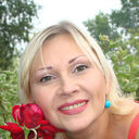  ,   , 50 ,   ,   , c 