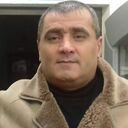 ���������� ����, ���� ������� ������, 55 ���, ������������ ��� ������, ����� � ���������, c�������� ���������, ���������