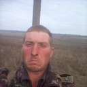 ���������� ����������, ���� ������� �����, 38 ���, ������������ ��� ������, ����� � ���������, c�������� ���������