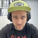  ,   Ruslan, 36 ,   ,   