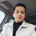 ���������� ������������, ���� ����� �����, 24 ����, ������������ ��� ������, ����� � ���������