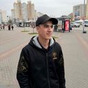 ���������� ������, ���� ����� ������, 22 ����, ������������ ��� ����� � ���������, c�������� ���������