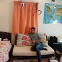 ���������� ���, ���� ������� Mehmet, 38 ���, ������������ ��� ������, ����� � ���������