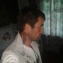  -,   , 32 ,   ,   , c 