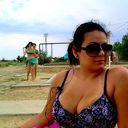 ���������� ���������, ���� ������� ����, 33 ����, ������������ ��� ������, ����� � ���������, c�������� ���������, ���������