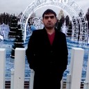  ,   , 39 ,   ,   , c 