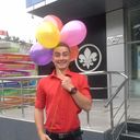 ���������� ������������, ���� ������� �������, 31 ���, ������������ ��� ������