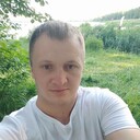  Dabrowa Gornicza,   , 33 ,   ,   