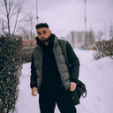 ���������� ������, ���� ������� Rashad, 33 ����, ������������ ��� ������, ����� � ���������