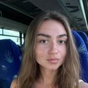 ���������� ������, ���� ������� �����, 28 ���, ������������ ��� ������, ����� � ���������