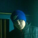 ���������� ������, ���� ������� ���������, 29 ���, ������������ ��� c�������� ���������