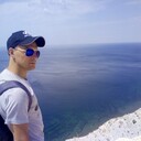 ���������� ��������, ���� ������� ������, 34 ����, ������������ ��� ������, ����� � ���������, c�������� ���������