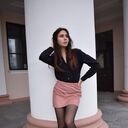 ���������� ������, ���� ������� �����, 25 ���, ������������ ��� ������, ����� � ���������