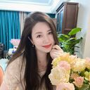  ,   Zhao Li, 35 ,   , 