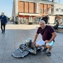  ,   , 57 ,   ,   