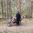 ���������� �����������, ���� ������� �������, 47 ���, ������������ ��� ����� � ���������, c�������� ���������