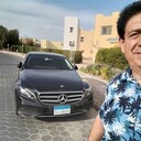  ,   , 55 ,  