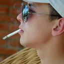 ���������� �����, ���� ������� ������, 34 ����, ������������ ��� ������