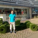  ,   , 50 ,   ,   , c 