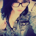 ���������� ������, ���� ������� �������, 29 ���, ������������ ��� ����� � ���������, c�������� ���������