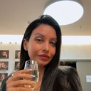  ,   , 29 ,   