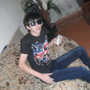 ���������� ������, ���� ������� GAZAN, 36 ���, ������������ ��� ����� � ���������, c�������� ���������