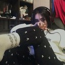 ���������� ������, ���� ������� ���, 24 ����, ������������ ��� ������, ����� � ���������, c�������� ���������